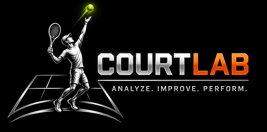 CourtLab